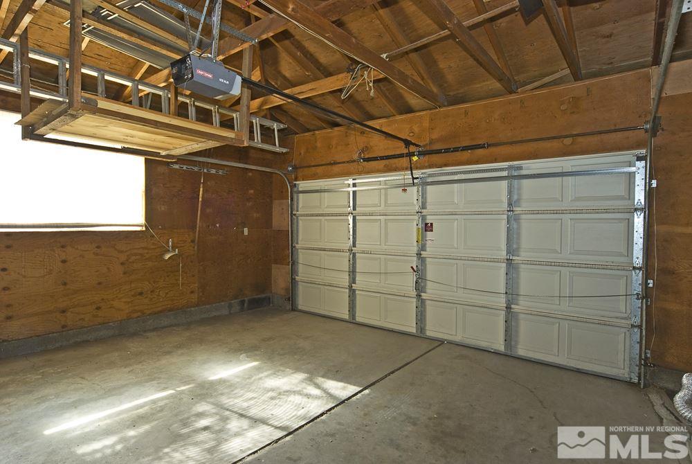 3330 Sandra Drive Reno, NV 89503 - Photo 26 of 26 Photo 26