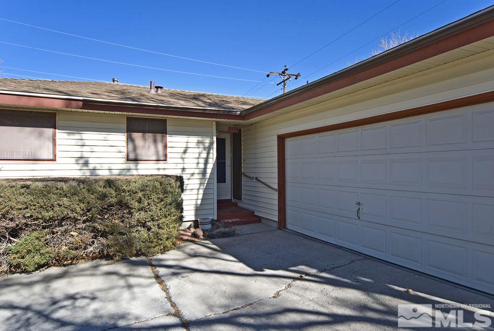 3330 Sandra Drive Reno, NV 89503 - Photo 4 of 26 Photo 4