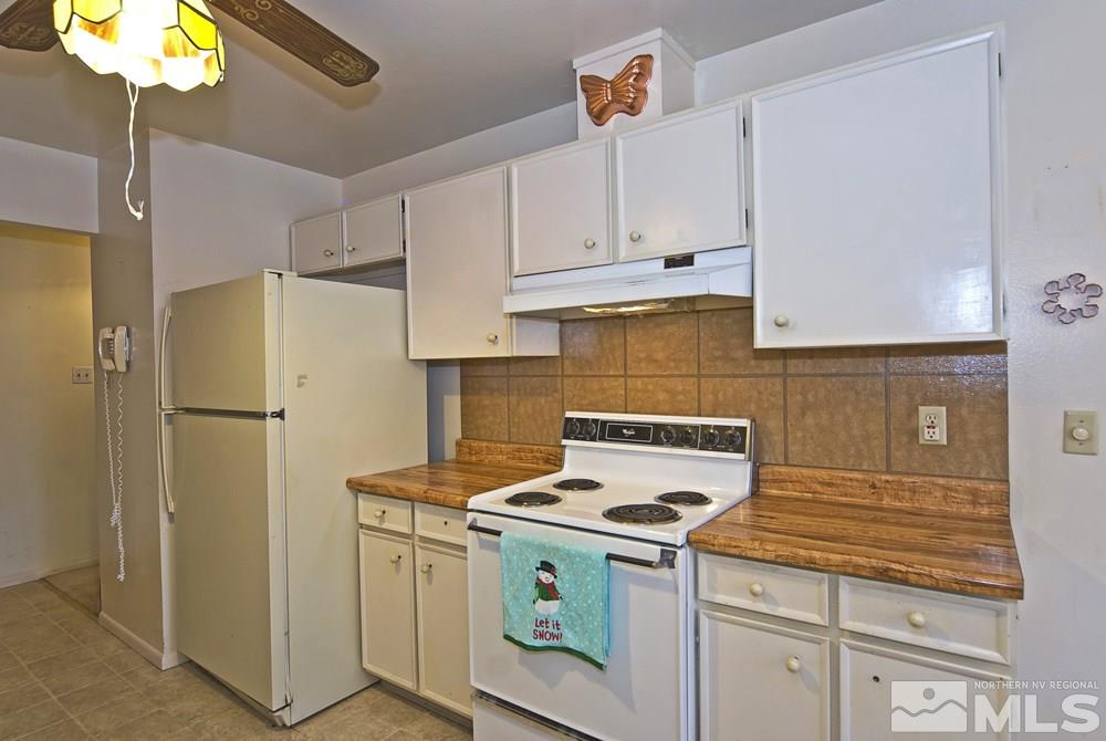 3330 Sandra Drive Reno, NV 89503 - Photo 7 of 26 Photo 7