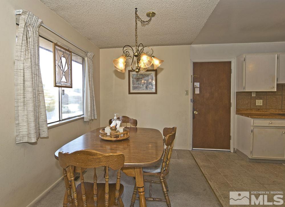 3330 Sandra Drive Reno, NV 89503 - Photo 9 of 26 Photo 9