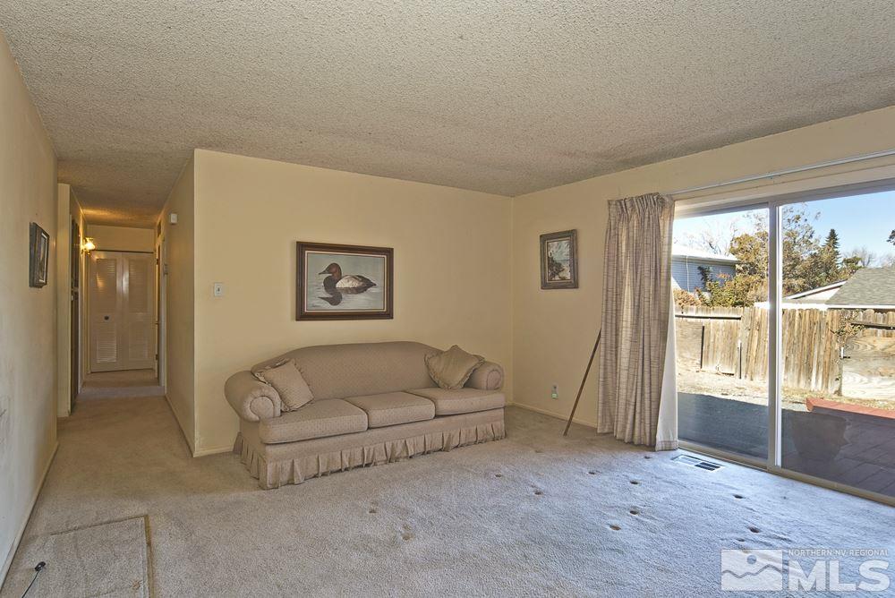 3330 Sandra Drive Reno, NV 89503 - Photo 10 of 26 Photo 10