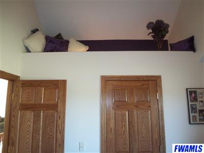 17406 Kell Road Huntertown, IN 46748 - Photo 11 of 30 Gallery Image 11