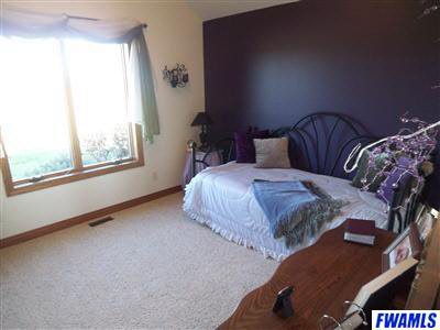 17406 Kell Road Huntertown, IN 46748 - Photo 12 of 30 Gallery Image 12