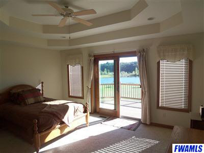 17406 Kell Road Huntertown, IN 46748 - Photo 13 of 30 Gallery Image 13