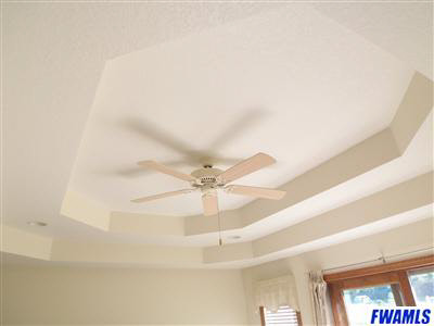 17406 Kell Road Huntertown, IN 46748 - Photo 14 of 30 Gallery Image 14