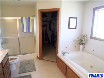17406 Kell Road Huntertown, IN 46748 - Photo 15 of 30 Gallery Image 15