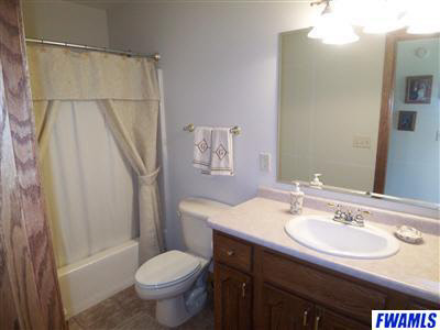 17406 Kell Road Huntertown, IN 46748 - Photo 16 of 30 Gallery Image 16