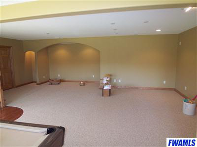17406 Kell Road Huntertown, IN 46748 - Photo 17 of 30 Gallery Image 17
