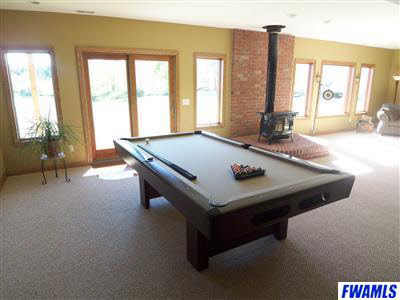 17406 Kell Road Huntertown, IN 46748 - Photo 18 of 30 Gallery Image 18