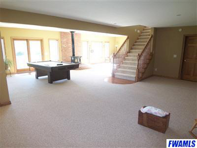 17406 Kell Road Huntertown, IN 46748 - Photo 19 of 30 Gallery Image 19