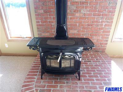 17406 Kell Road Huntertown, IN 46748 - Photo 20 of 30 Gallery Image 20
