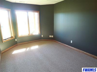 17406 Kell Road Huntertown, IN 46748 - Photo 22 of 30 Gallery Image 22