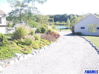 17406 Kell Road Huntertown, IN 46748 - Photo 23 of 30 Gallery Image 23