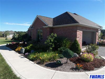 17406 Kell Road Huntertown, IN 46748 - Photo 24 of 30 Gallery Image 24