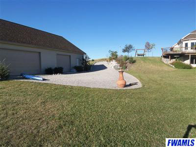 17406 Kell Road Huntertown, IN 46748 - Photo 29 of 30 Gallery Image 29