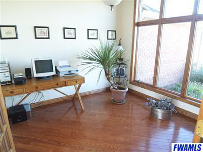 17406 Kell Road Huntertown, IN 46748 - Photo 10 of 30 Gallery Image 10