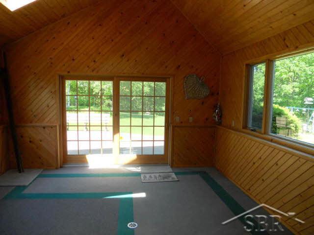 3858 Mertz Road Mayville, MI 48744 - Photo 1 of 17 20036169.JPG