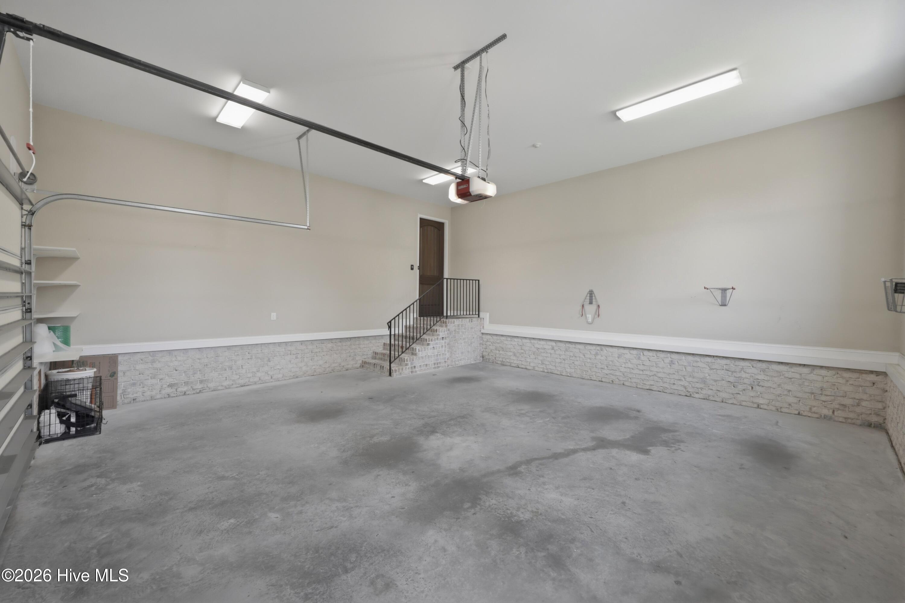 3032 Rolston Road Greenville, NC 27858 - Photo 50 of 62 9-print-BLS_0004