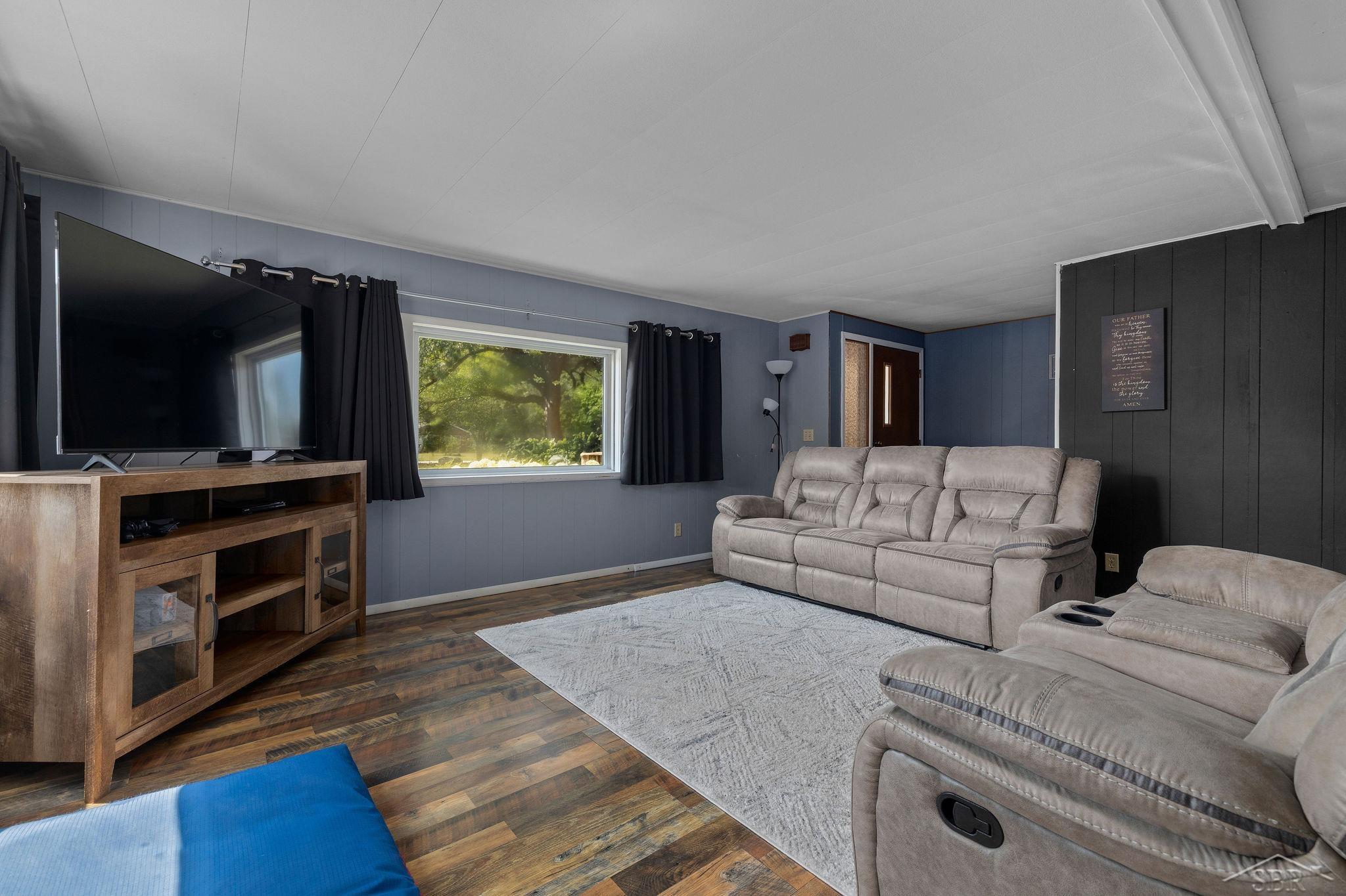 3615 State Street Road Bay City, MI 48706 - Photo 4 of 37 Gallery Image 4