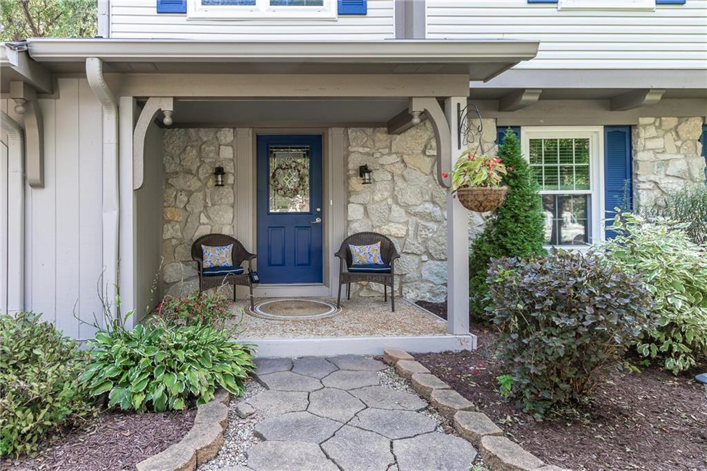 12947 Wembly Road Carmel, IN 46033 - Photo 2 of 23 Gallery Image 2