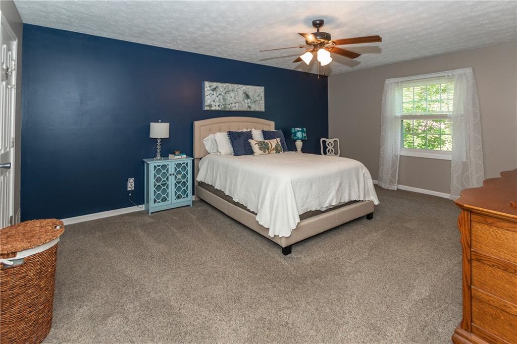 12947 Wembly Road Carmel, IN 46033 - Photo 11 of 23 Gallery Image 11