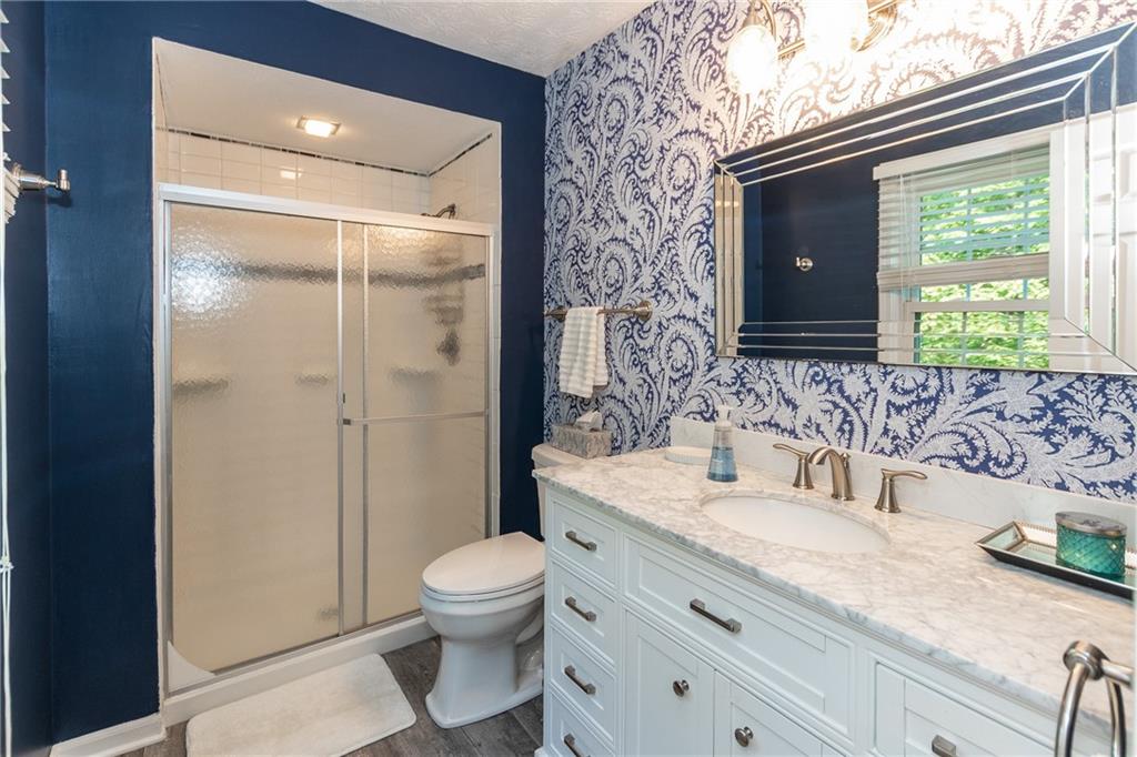 12947 Wembly Road Carmel, IN 46033 - Photo 12 of 23 Gallery Image 12