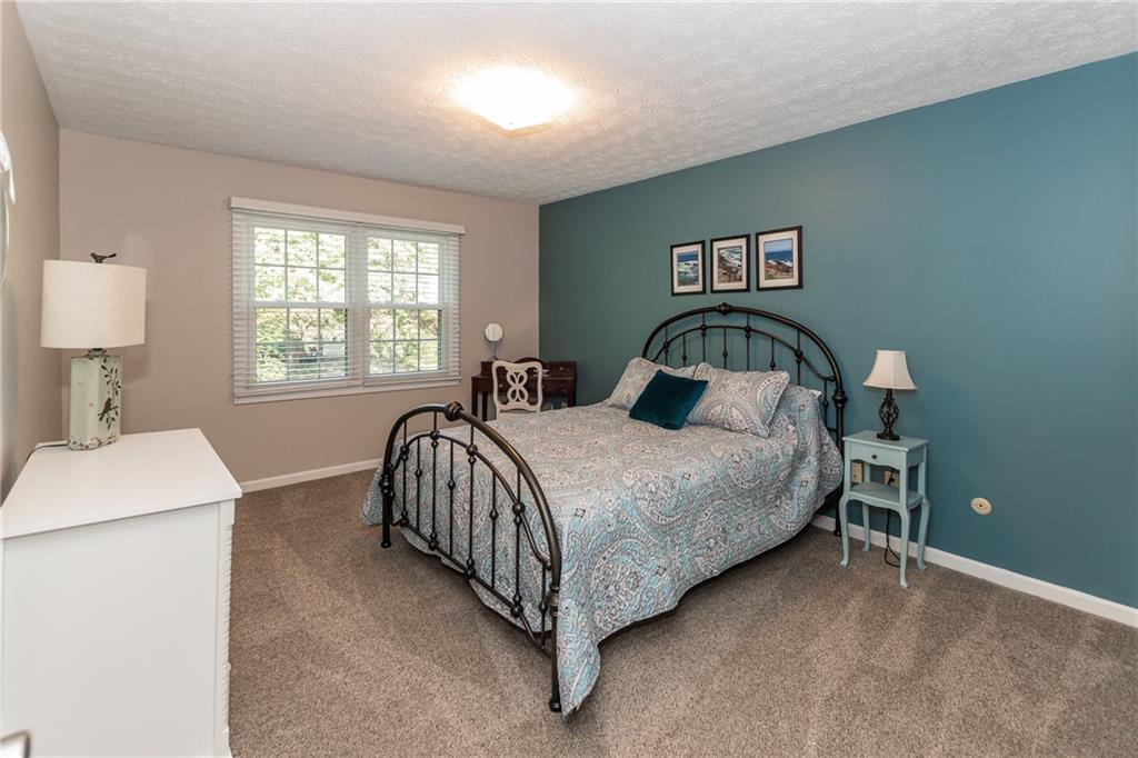 12947 Wembly Road Carmel, IN 46033 - Photo 14 of 23 Gallery Image 14