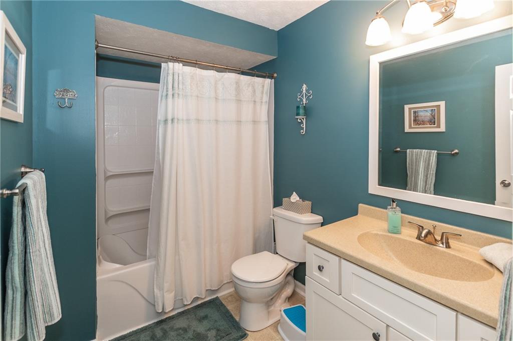 12947 Wembly Road Carmel, IN 46033 - Photo 16 of 23 Gallery Image 16