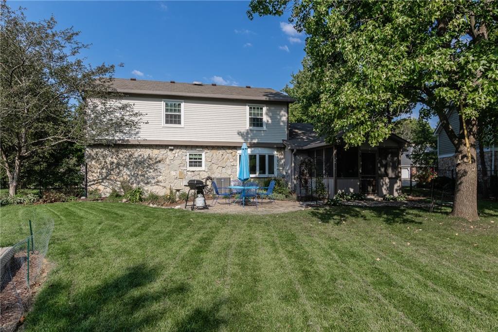 12947 Wembly Road Carmel, IN 46033 - Photo 23 of 23 Gallery Image 23