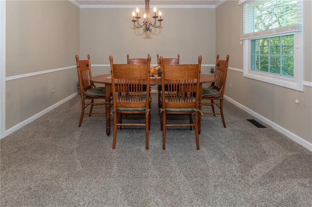 12947 Wembly Road Carmel, IN 46033 - Photo 5 of 23 Gallery Image 5