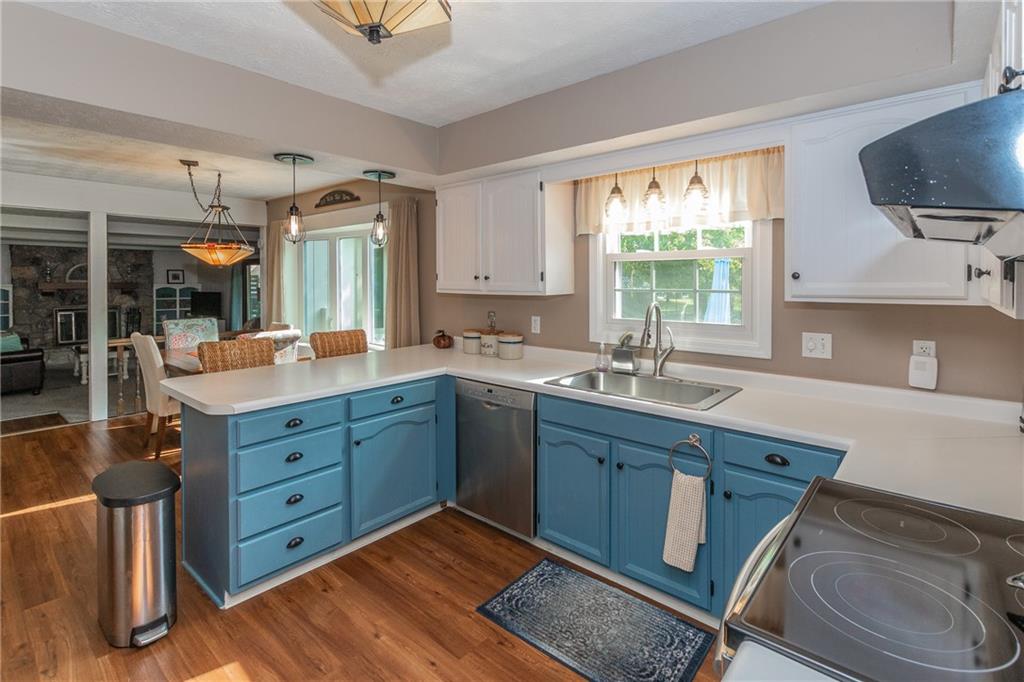12947 Wembly Road Carmel, IN 46033 - Photo 6 of 23 Gallery Image 6