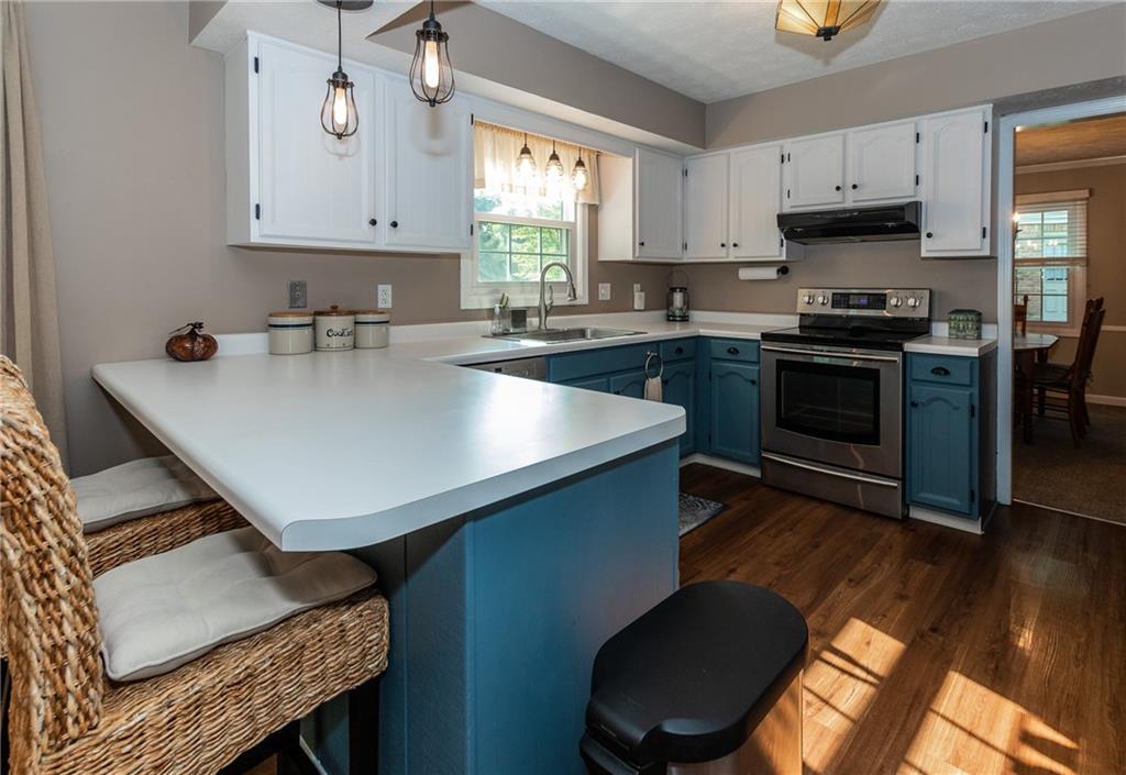 12947 Wembly Road Carmel, IN 46033 - Photo 7 of 23 Gallery Image 7