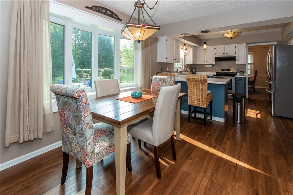 12947 Wembly Road Carmel, IN 46033 - Photo 8 of 23 Gallery Image 8
