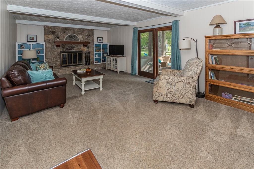 12947 Wembly Road Carmel, IN 46033 - Photo 9 of 23 Gallery Image 9