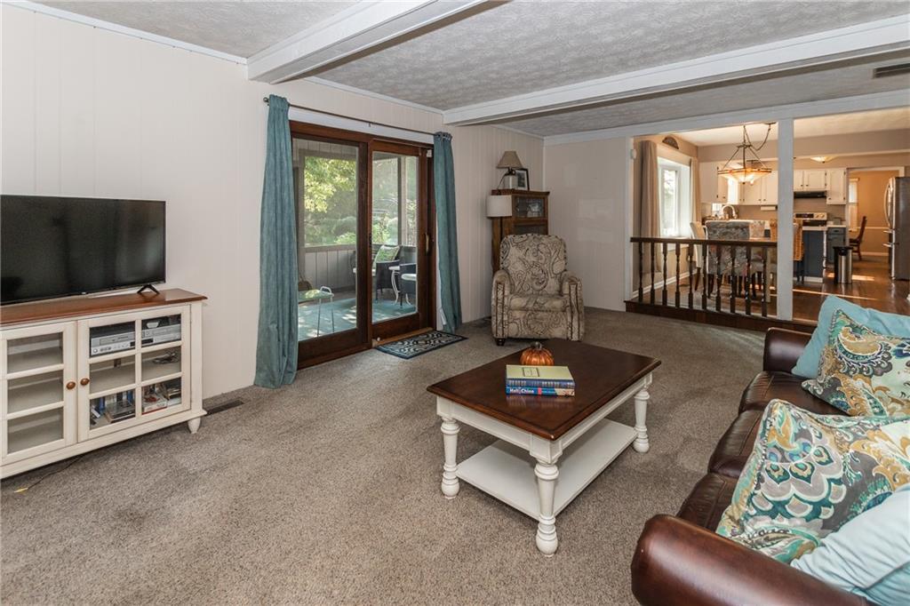 12947 Wembly Road Carmel, IN 46033 - Photo 10 of 23 Gallery Image 10