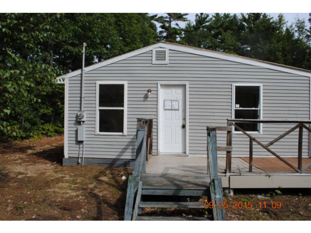 19 Valley Brook Road Wakefield, NH 03830 - Photo 2 of 7