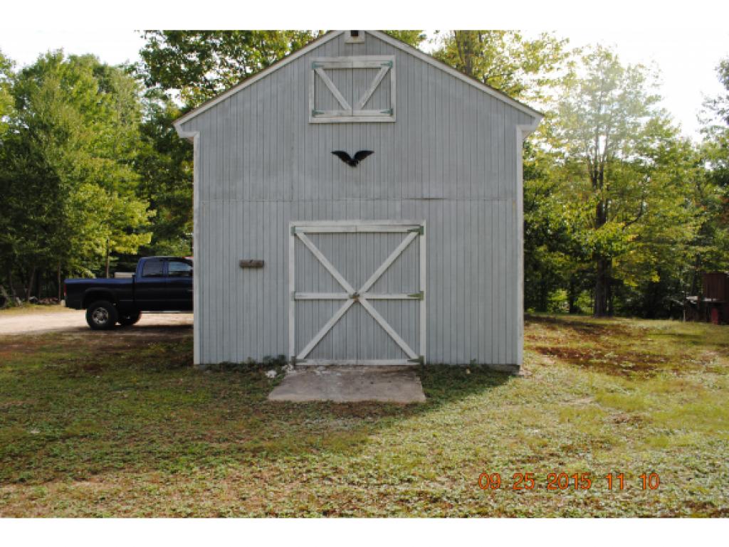 19 Valley Brook Road Wakefield, NH 03830 - Photo 3 of 7