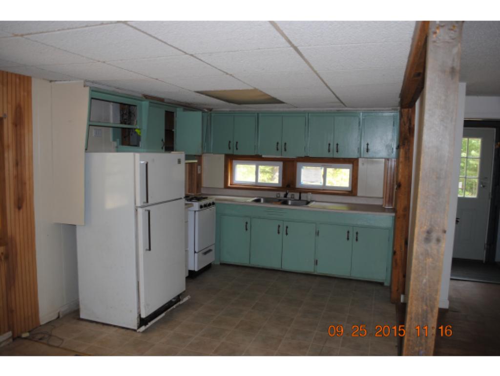 19 Valley Brook Road Wakefield, NH 03830 - Photo 6 of 7