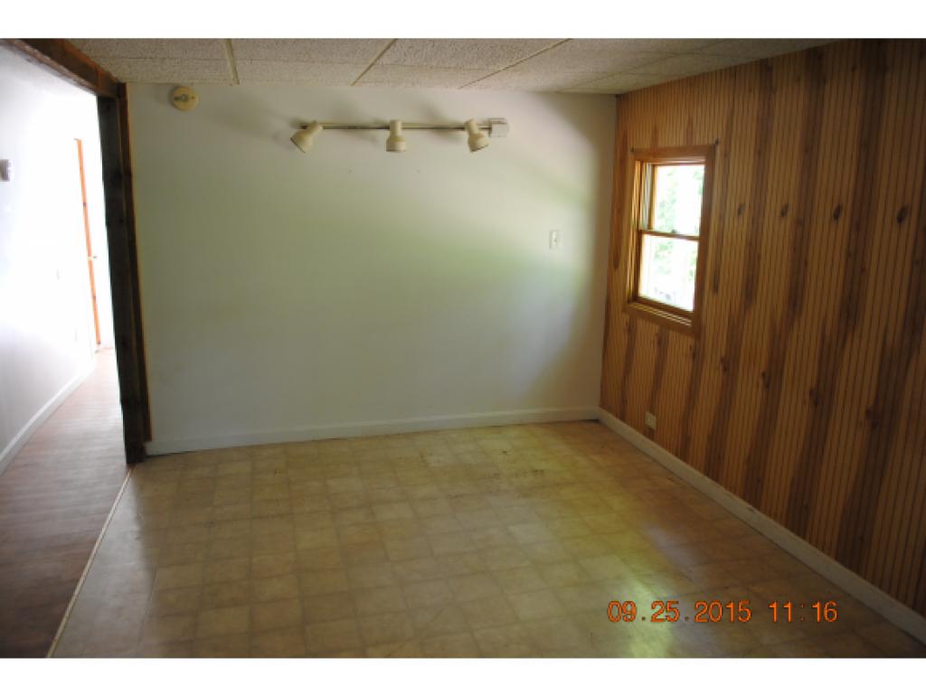 19 Valley Brook Road Wakefield, NH 03830 - Photo 7 of 7