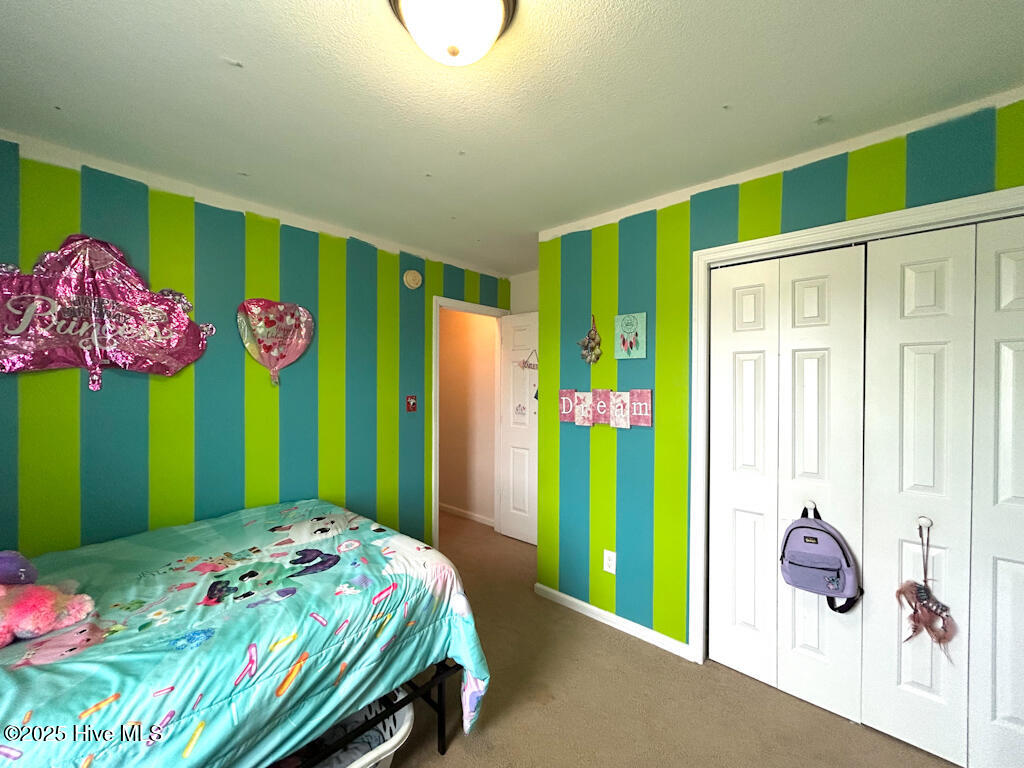 309 Springcreek Court Hubert, NC 28539 - Photo 37 of 40 IMG-6634-jpg