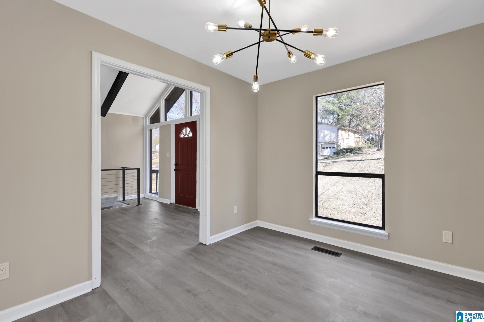 1860 Otis Road Birmingham, AL 35235 - Photo 17 of 44