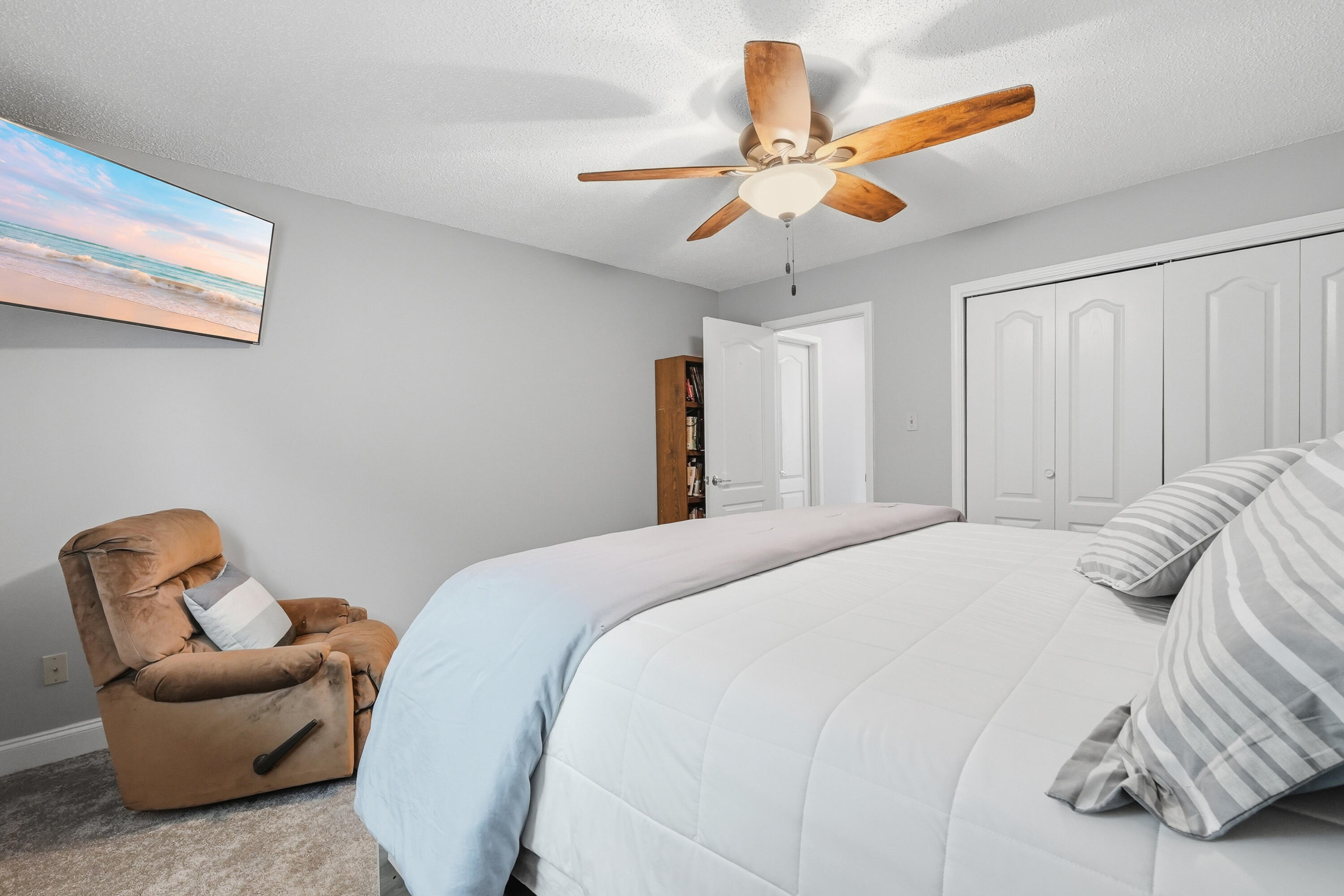 2554 Erwin Fleet Road Shalimar, FL 32579 - Photo 51 of 78 2554 erwin fleet rd-52