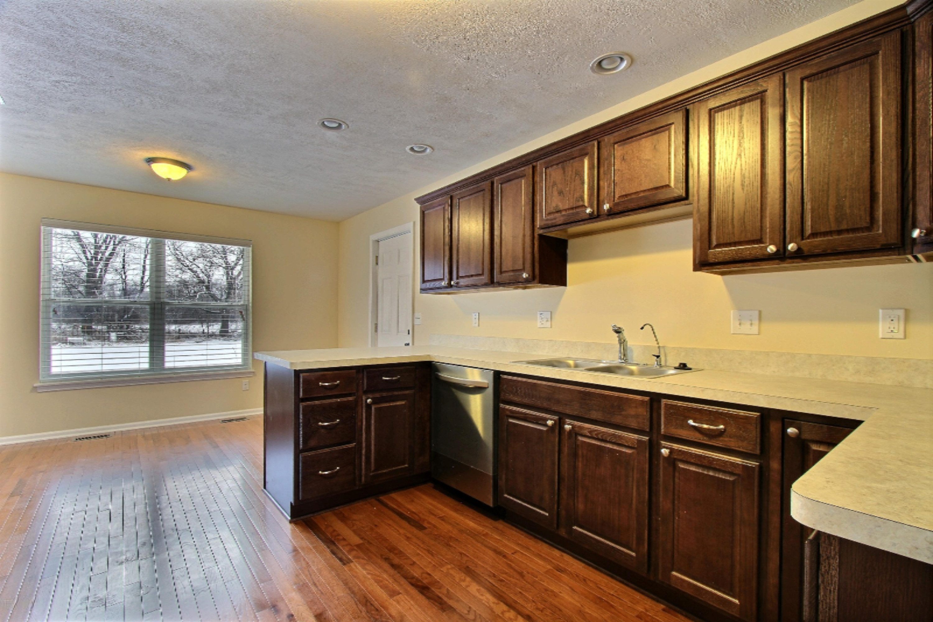 14166 Elm Row Road Albion, MI 49224 - Photo 12 of 26 Kitchen (3)