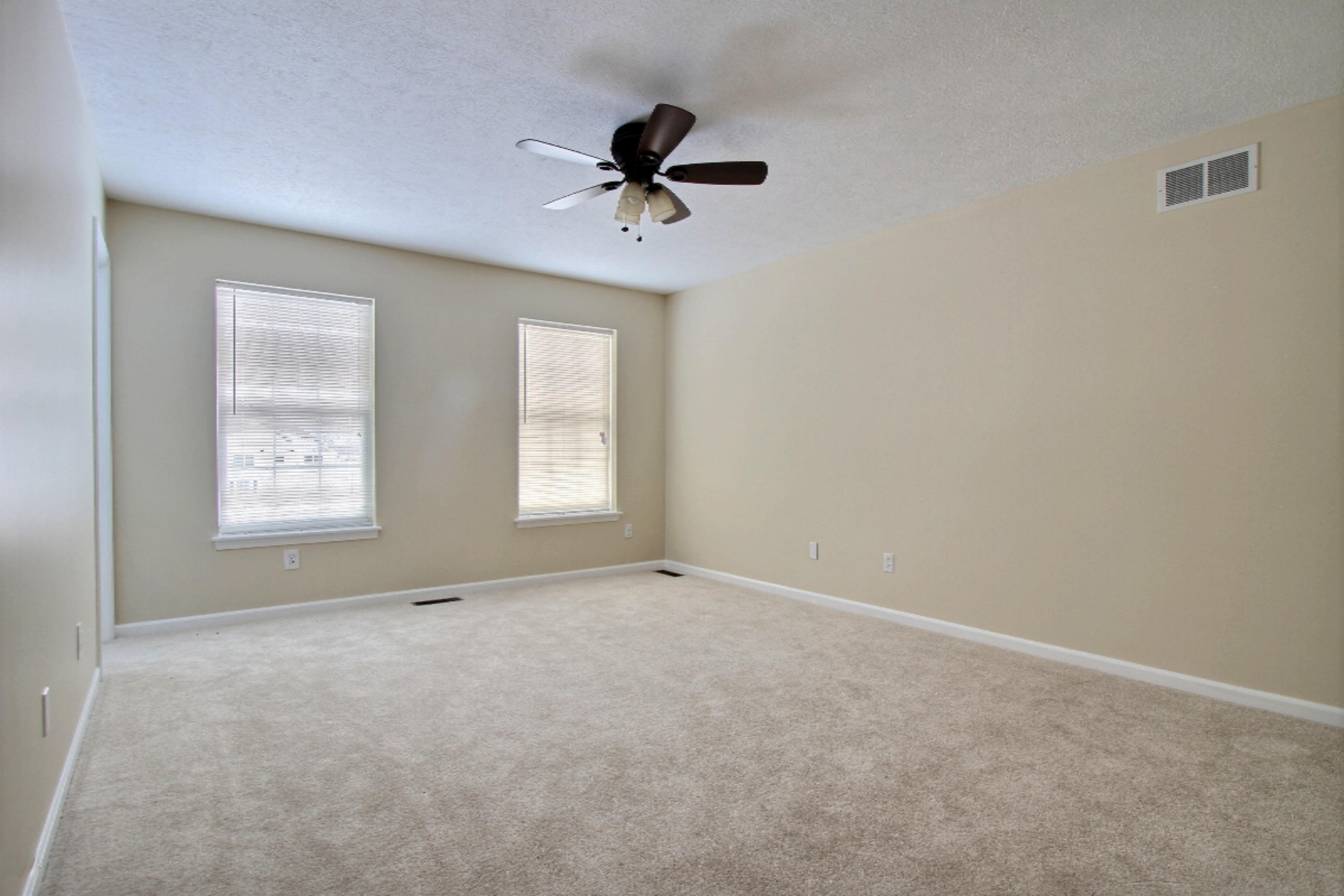 14166 Elm Row Road Albion, MI 49224 - Photo 15 of 26 Master Suite
