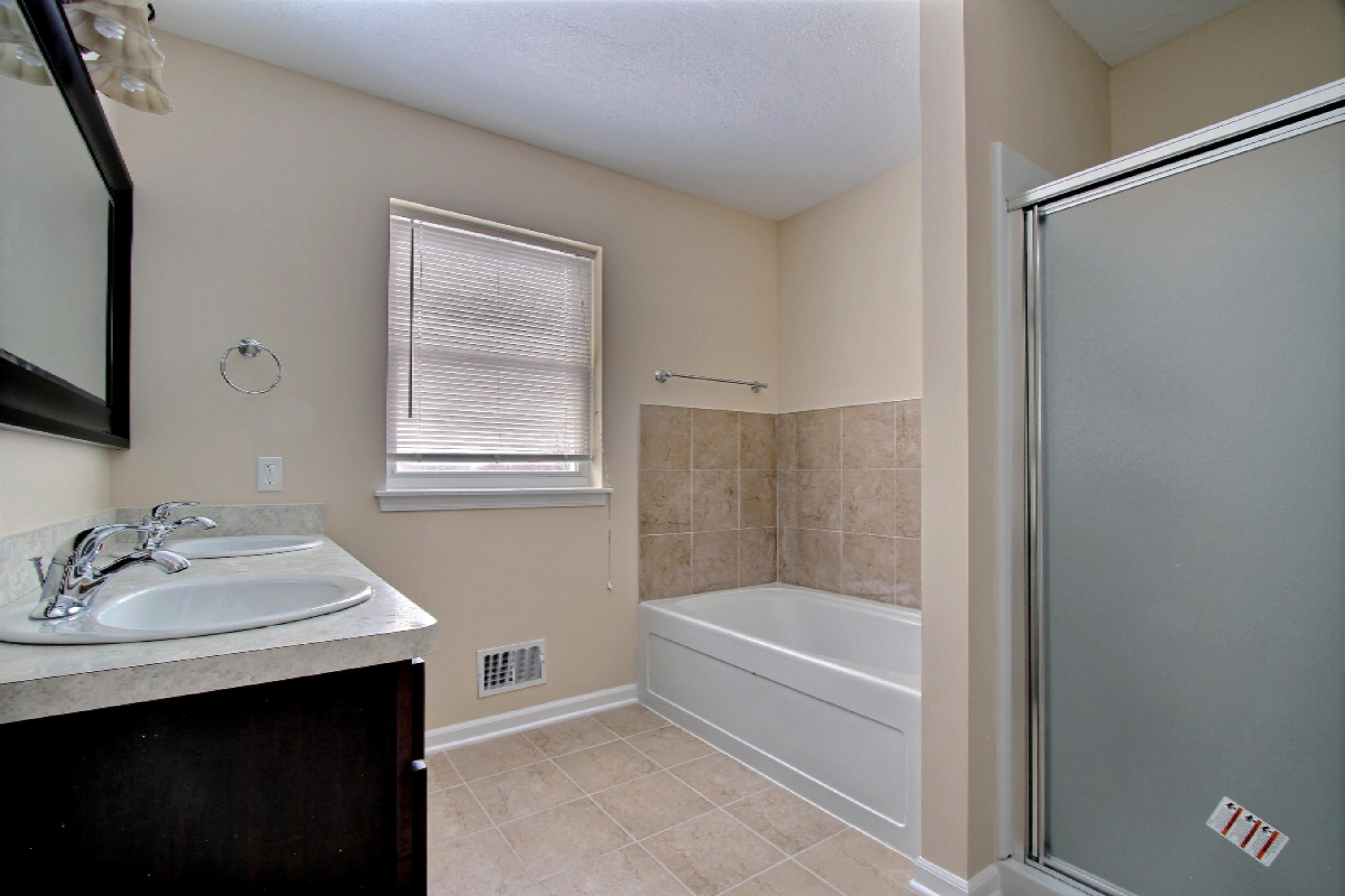 14166 Elm Row Road Albion, MI 49224 - Photo 18 of 26 Master Bath