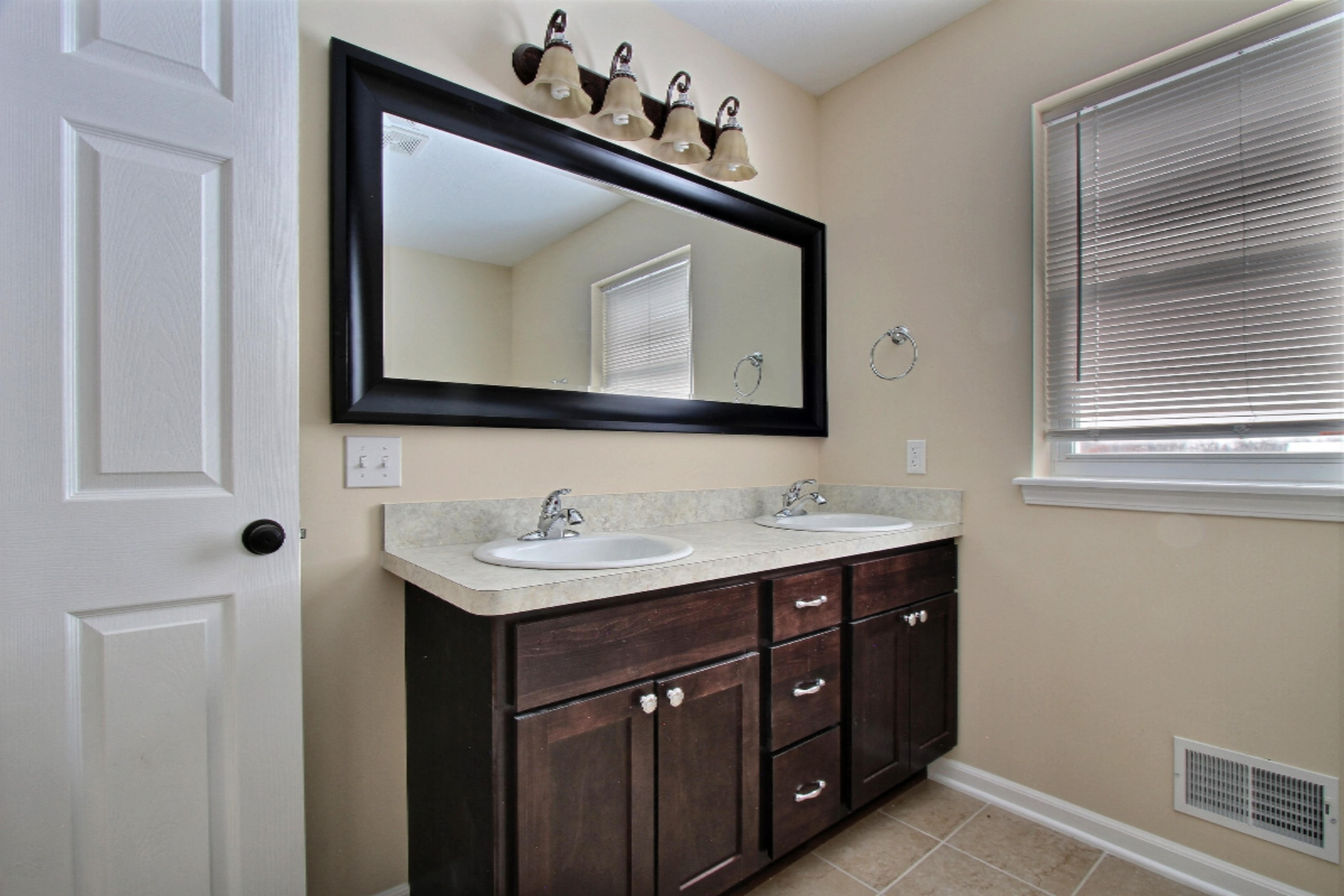 14166 Elm Row Road Albion, MI 49224 - Photo 19 of 26 Master Bath (2)