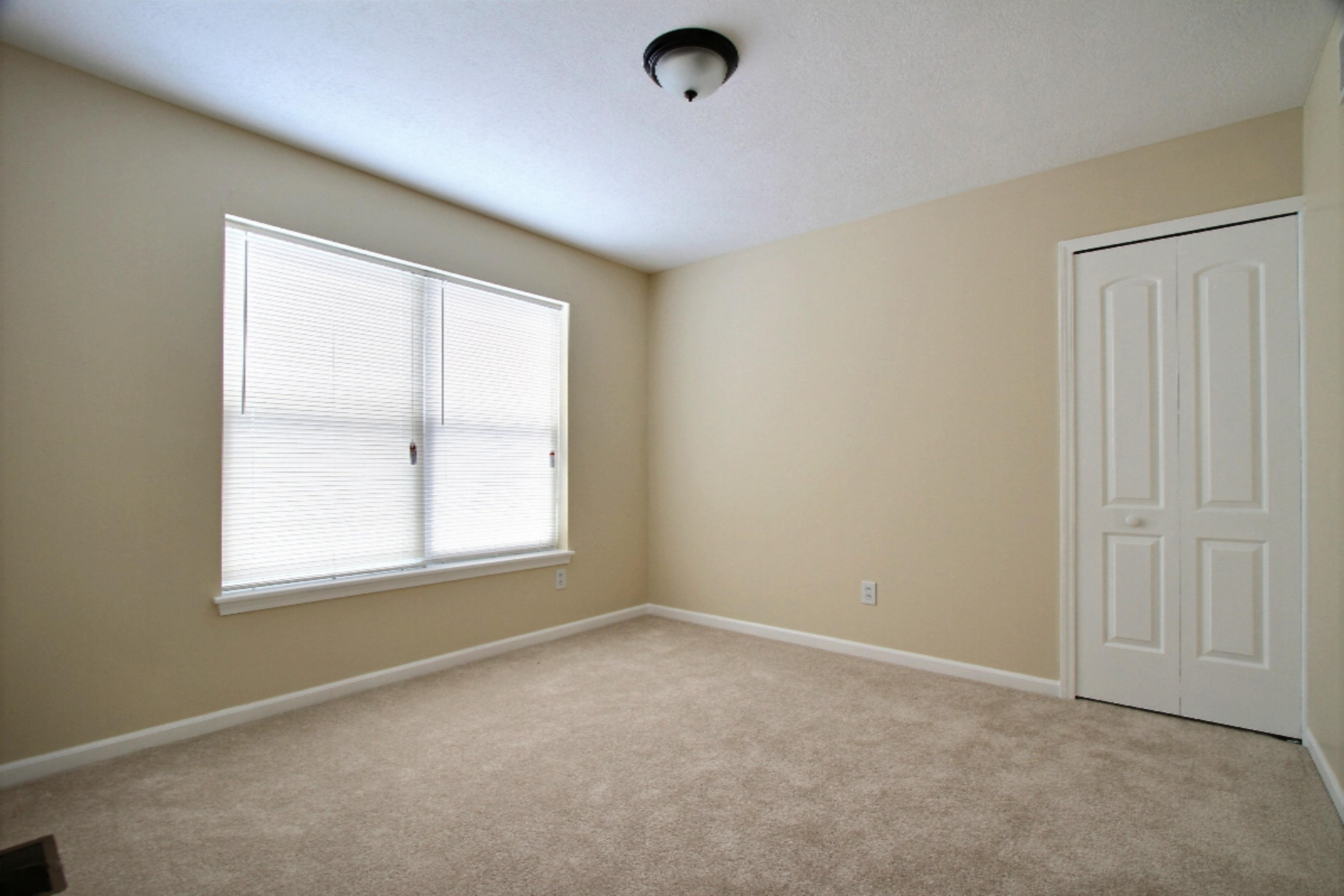 14166 Elm Row Road Albion, MI 49224 - Photo 20 of 26 Bedrom 2