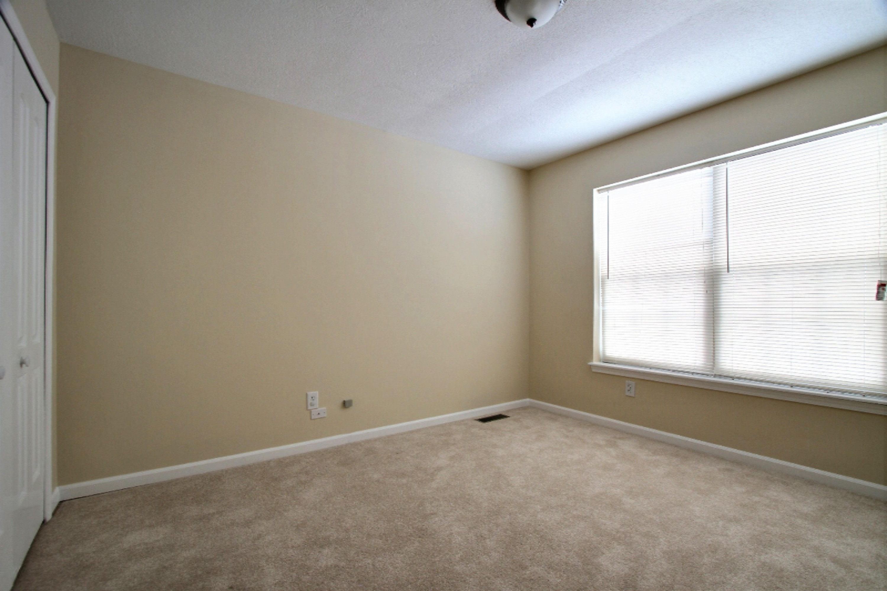14166 Elm Row Road Albion, MI 49224 - Photo 21 of 26 Bedroom 3