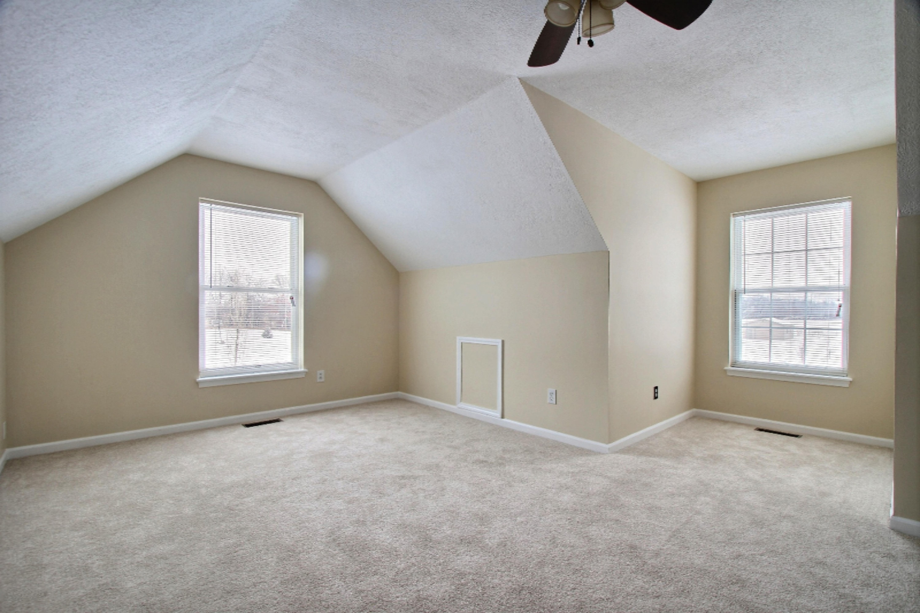 14166 Elm Row Road Albion, MI 49224 - Photo 23 of 26 Bonus Room