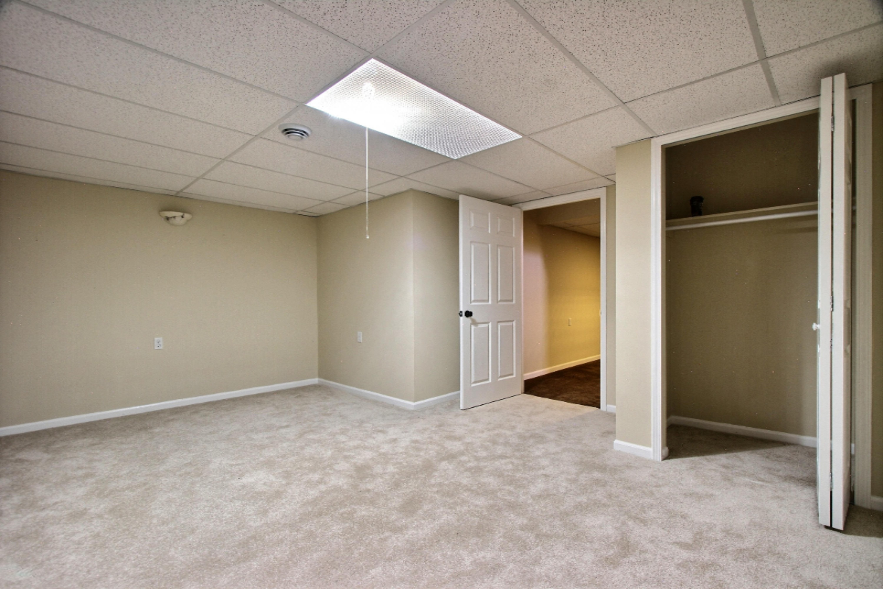 14166 Elm Row Road Albion, MI 49224 - Photo 25 of 26 Office